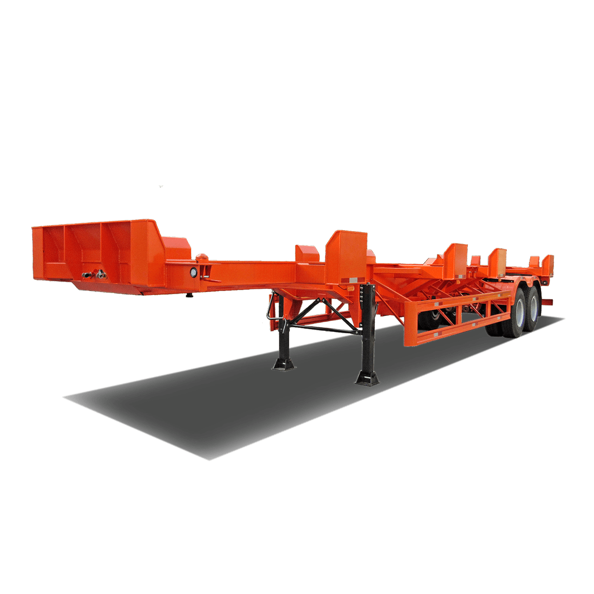 SMRM XƯƠNG NỘI BỘ CẢNG